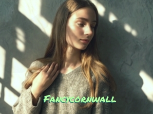 Fancycornwall
