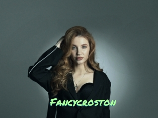 fancycroston Gothicorgien