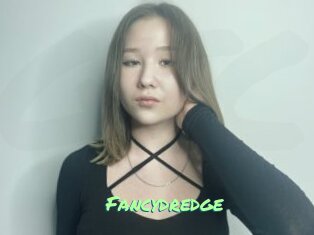 Fancydredge