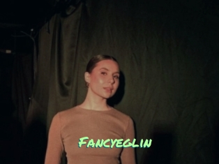 Fancyeglin