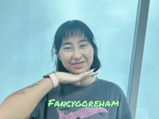 Fancygoreham