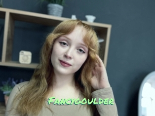 Fancygoulder