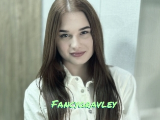 Fancygravley