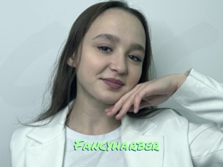 Fancyharber