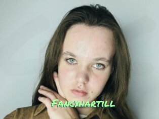 Fancyhartill