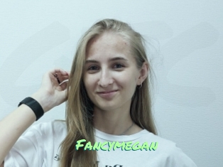 Fancymegan