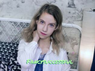 Fancysuccessful