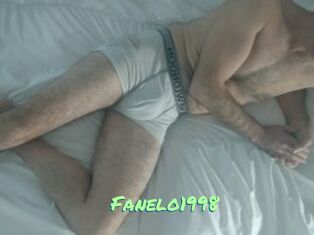 Fanelo1998
