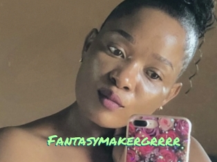 Fantasymakergrrrr