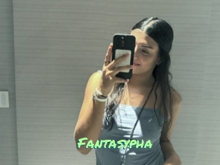 Fantasypha