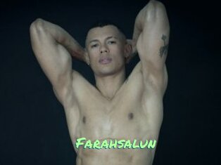 Farahsalun