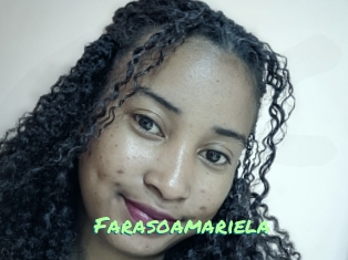 farasoamariela Gothicorgien