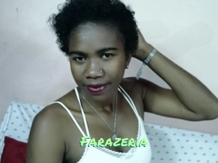 farazeria Gothicorgien
