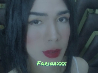 Farinaxxx