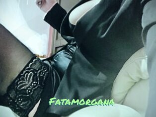 Fatamorgana