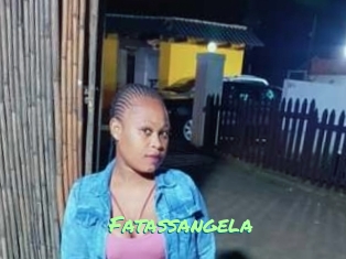 Fatassangela