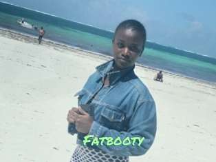 Fatbooty