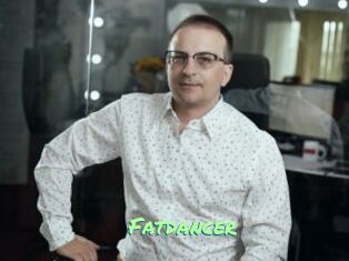 Fatdancer