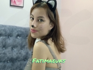 Fatimaeuks
