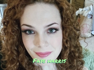 Faye_harris