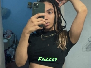 Fazzzy
