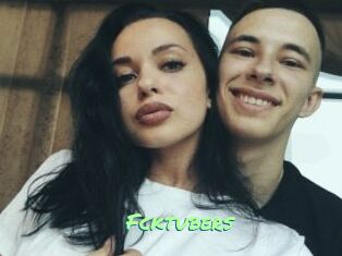 Fcktubers