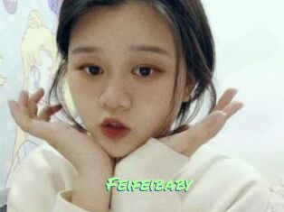 Feifeibaby