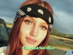 Feliceashfield