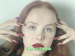 Felicebain