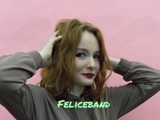 Feliceband