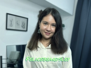 Felicebeardsley