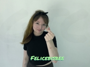 Felicebisbee