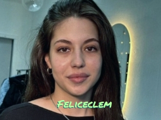 Feliceclem