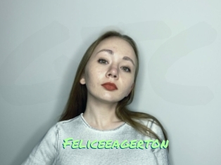 Feliceeagerton