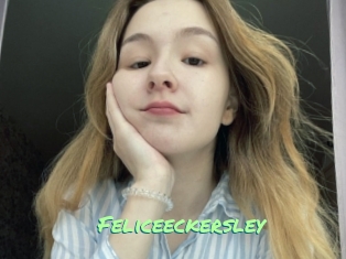 Feliceeckersley