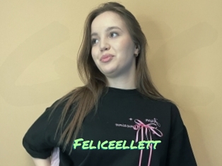 Feliceellett