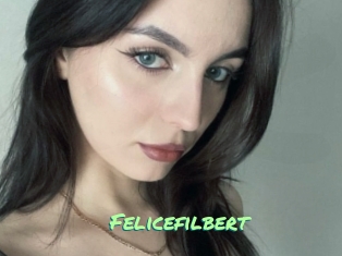 Felicefilbert