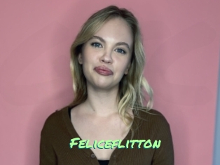 Feliceflitton