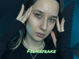 Felicefrake