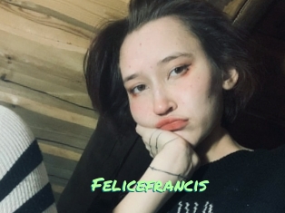 Felicefrancis