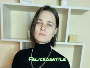 Felicegentile