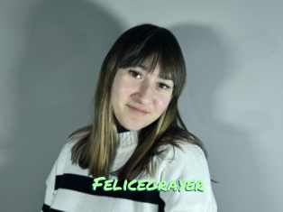 Felicegrayer