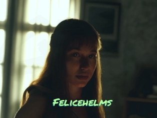 Felicehelms