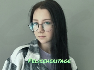 Feliceheritage