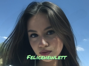 felicehewlett Gothicorgien