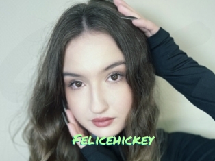 Felicehickey