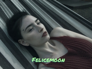Felicemoon