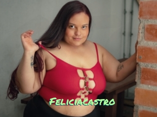 Feliciacastro