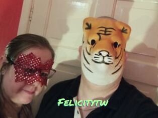 Felicitytw