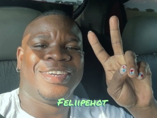 Feliipehot
